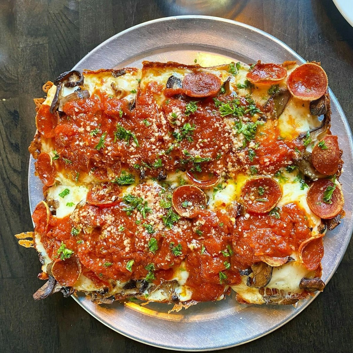 Guide to Pittsburgh Greek Food Festivals 2024 Menus, Hours and
