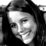 12 Reasons to Fall in Love With Pittsburgh | Visit Pittsburgh