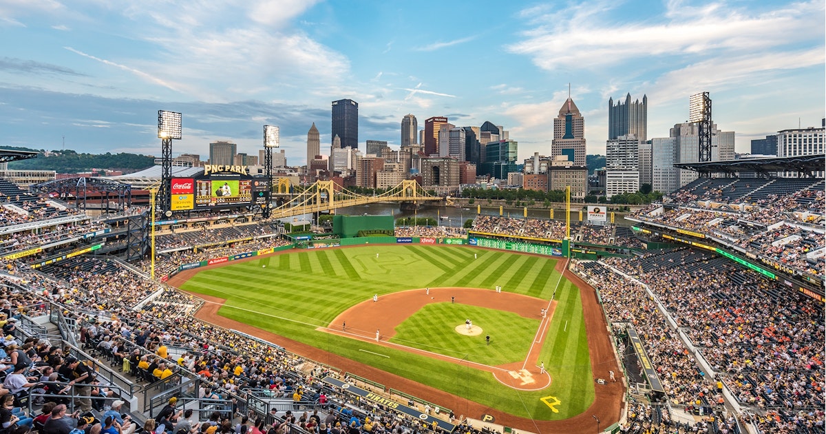 Professional Sports Teams Sports Pittsburgh professional-sports-teams-sports-pittsburgh