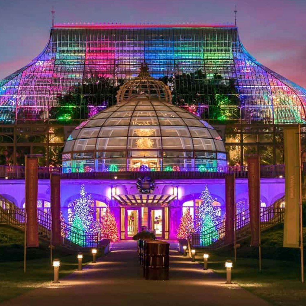 2025 NRWC Annual Conference Visit Pittsburgh 2025-nrwc-annual-conference-visit-pittsburgh