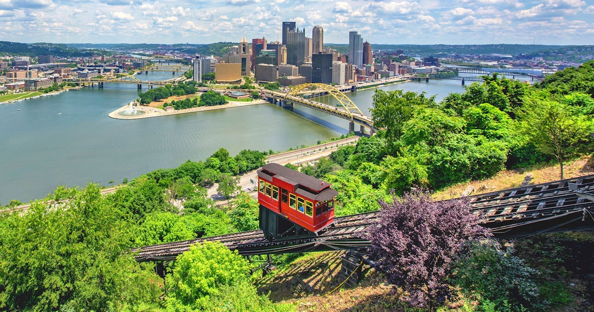 (c) Visitpittsburgh.com