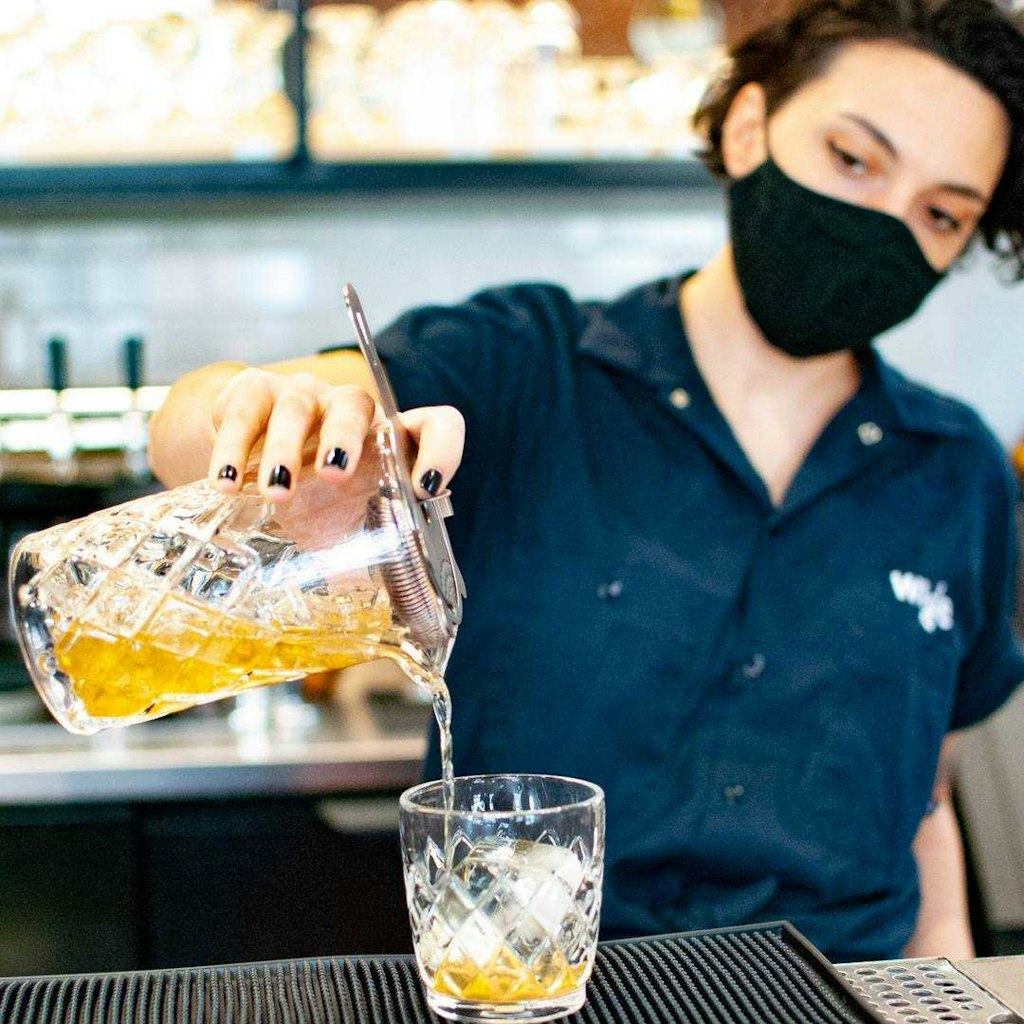 Ritual House | Visit Pittsburgh