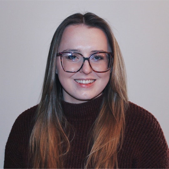 Big Reasons People Love Pittsburgh