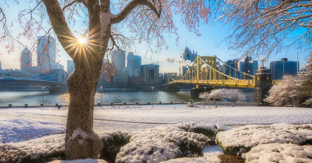 2023-24 Pittsburgh Winter Visitor's Guide | VisitPittsburgh #LovePGH | Visit Pittsburgh 2023-24-pittsburgh-winter-visitor-s-guide-visitpittsburgh-lovepgh-visit-pittsburgh